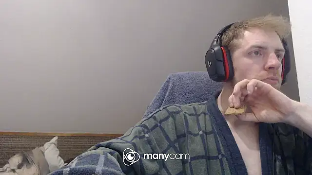 Milkyman7 online show from 16, 1, 2026