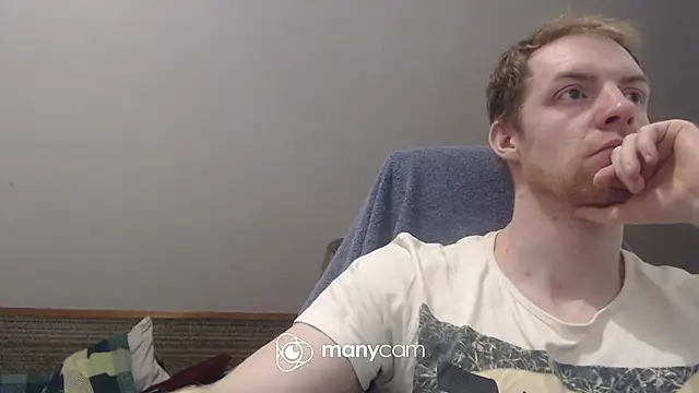 Milkyman7 online show from 18, 3, 2026