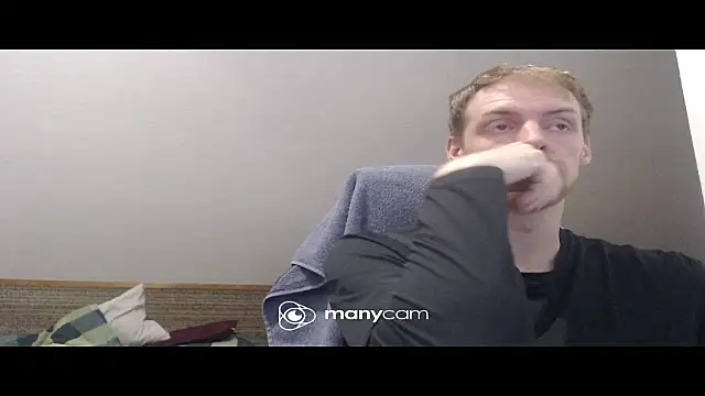 Milkyman7 online show from 14, 5, 2026