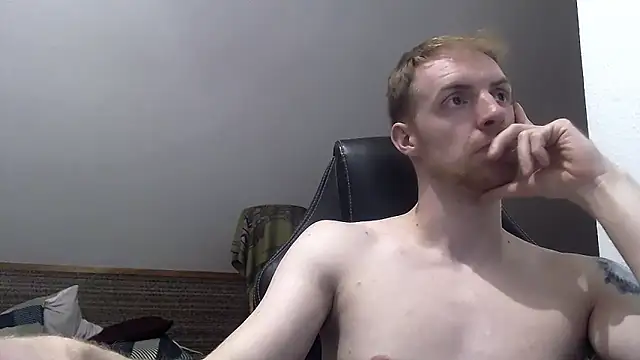 Milkyman7 online show from 14, 6, 2026