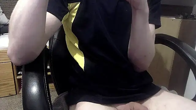 Milkyman7 online show from 15, 6, 2026