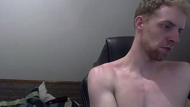 Milkyman7 online show from 20, 6, 2026