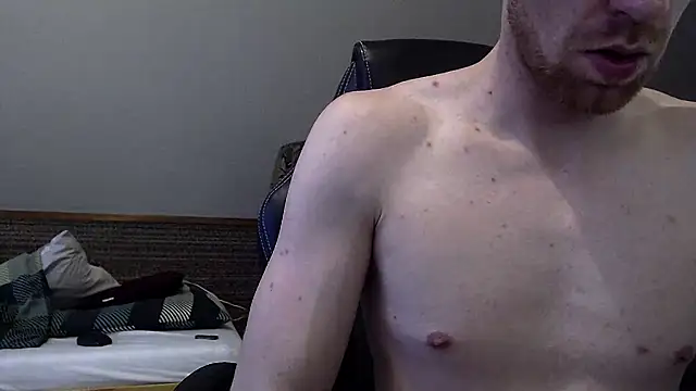 Milkyman7 online show from 25, 6, 2026