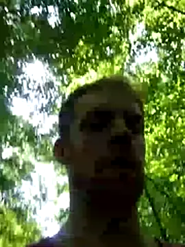 Milkyman7 online show from 26, 6, 2026