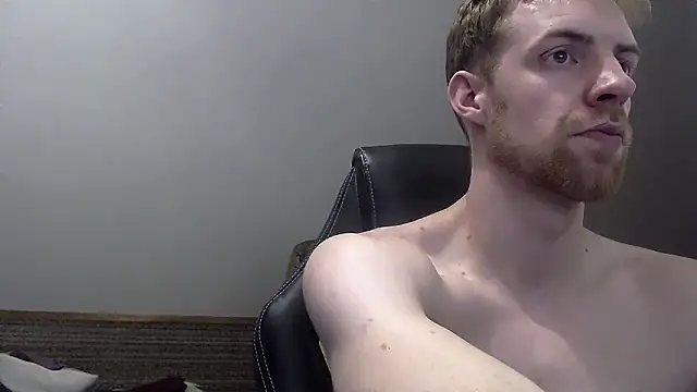 Milkyman7 online show from 26, 6, 2026