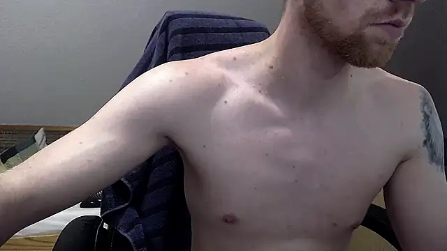 Milkyman7 online show from 27, 6, 2026