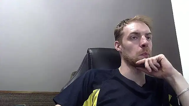 Milkyman7 online show from 2, 7, 2026