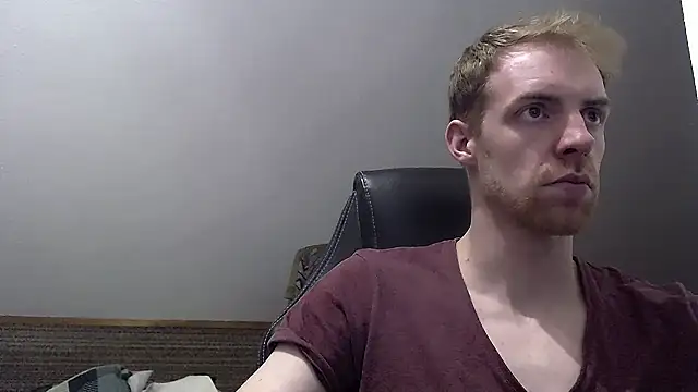Milkyman7 online show from 3, 7, 2026