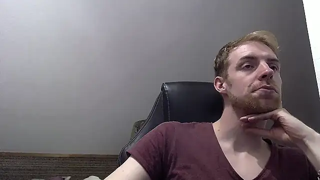 Milkyman7 online show from 4, 7, 2026