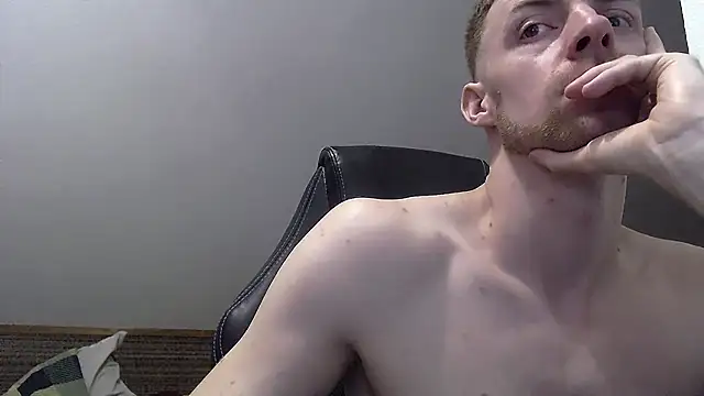 Milkyman7 online show from 9, 7, 2026