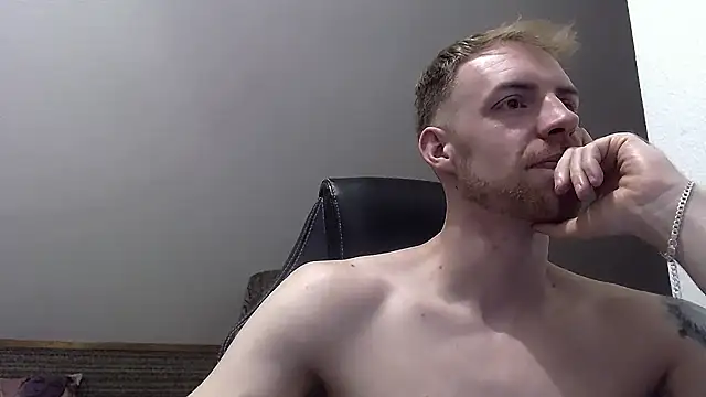 Milkyman7 online show from 10, 7, 2026