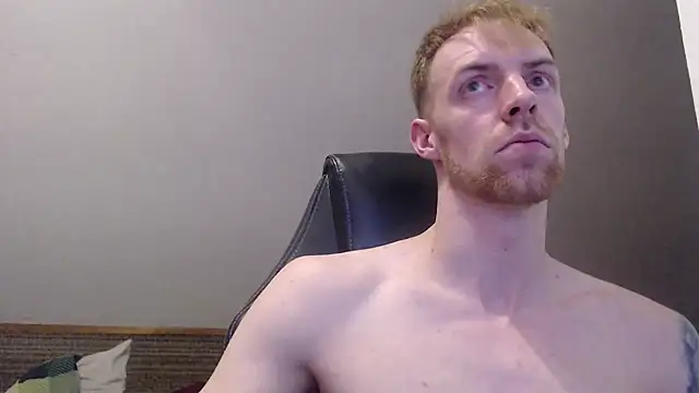 Milkyman7 online show from 18, 7, 2026