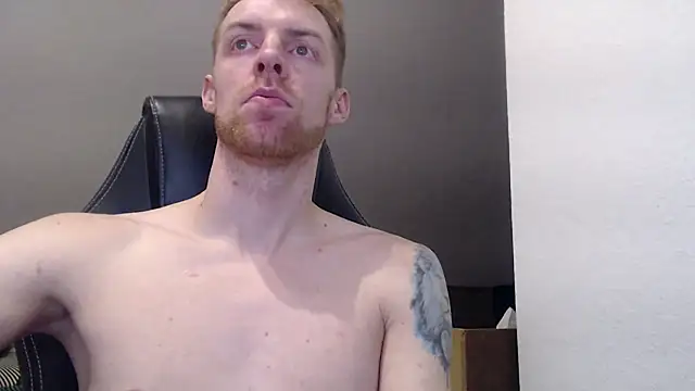 Milkyman7 online show from 25, 7, 2026