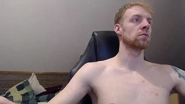 Milkyman7 online show from 29, 7, 2026