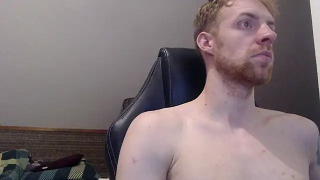 Milkyman7 online show from 30, 7, 2026