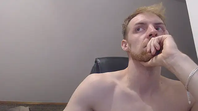 Milkyman7 online show from 1, 8, 2026