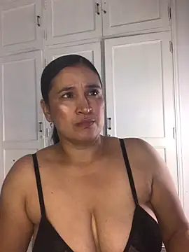 anastassiaa 57 online show from 7, 6, 2026