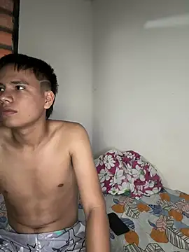 Snapshot of Evelyncita chatting on 25, 6, 2026 Evelyncita online show from 25, 6, 2026