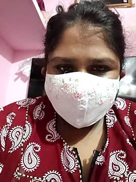 TeluguTamil1221 online show from 17, 4, 2026