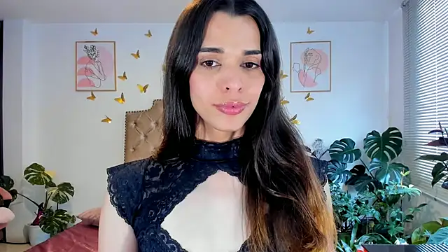 bella grego online show from 22, 5, 2026