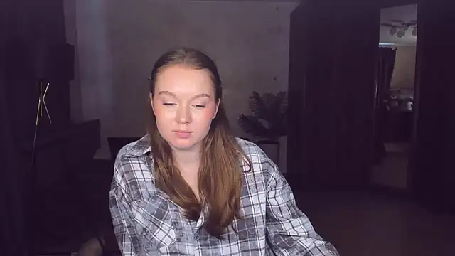ValeriSunny online show from 16, 5, 2026