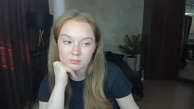 ValeriSunny online show from 21, 5, 2026