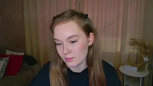 ValeriSunny online show from 23, 5, 2026