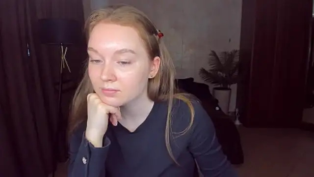 ValeriSunny online show from 28, 5, 2026