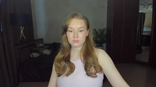 ValeriSunny online show from 30, 5, 2026