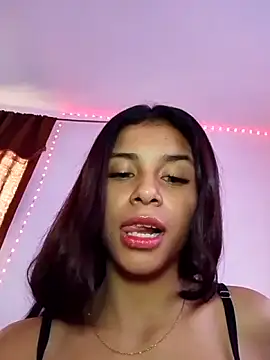 carlotta77 online show from 20, 4, 2026