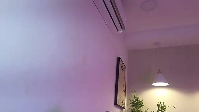 Snapshot of Cherry_Vixen_ chatting on 7, 5, 2026 Cherry Vixen online show from 7, 5, 2026