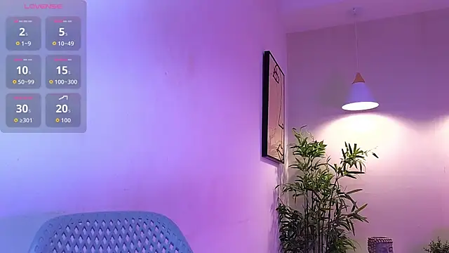Snapshot of Cherry_Vixen_ chatting on 24, 5, 2026 Cherry Vixen online show from 24, 5, 2026