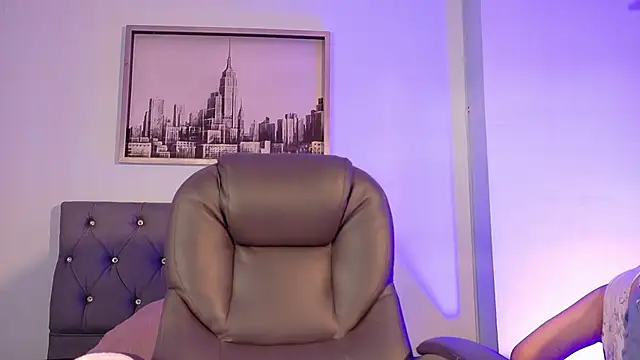 Snapshot of Maggiee_1 chatting on 25, 4, 2026 Maggiee 1 online show from 25, 4, 2026
