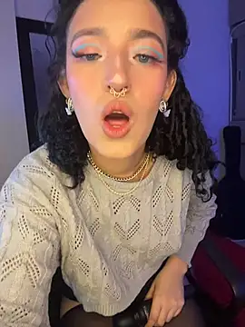 Snapshot of gema_stone chatting on 30, 5, 2026 gema stone online show from 30, 5, 2026