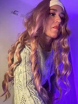 Snapshot of gema_stone chatting on 4, 6, 2026 gema stone online show from 4, 6, 2026
