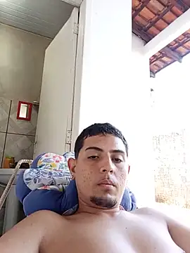 Snapshot of fserds18cm chatting on 12, 5, 2026 fserds18cm online show from 12, 5, 2026
