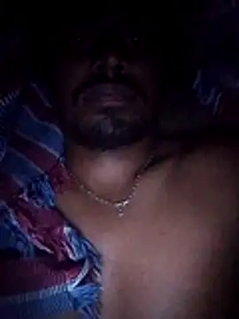 singaram190 online show from 16, 4, 2026