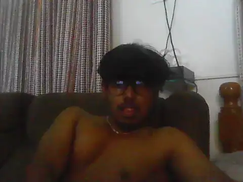 Snapshot of singaram190 chatting on 25, 6, 2026 singaram190 online show from 25, 6, 2026
