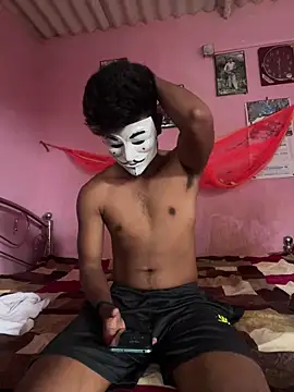 badmasss69 online show from 18, 5, 2026