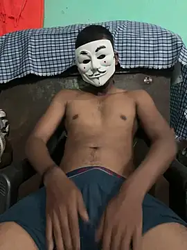 badmasss69 online show from 4, 6, 2026