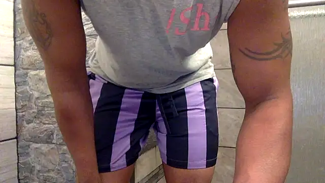 mrgudlukin online show from 11, 10, 2025