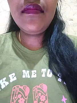 Newragini online show from 8, 5, 2026