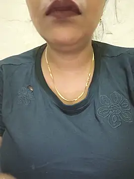 Newragini online show from 19, 5, 2026