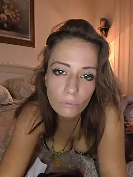 Prettywhitexxx online show from 20, 7, 2026