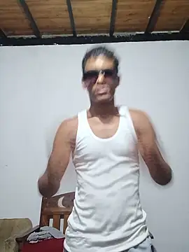 Brayam 30 online show from 17, 5, 2026