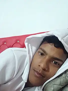 Brayam 30 online show from 27, 5, 2026