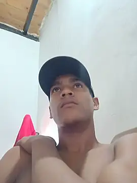 Brayam 30 online show from 4, 6, 2026