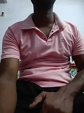 dick dock27 online show from 28, 6, 2026