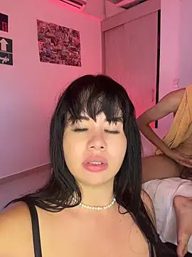 Snapshot of liina_gu chatting on 21, 5, 2026 liina gu online show from 21, 5, 2026