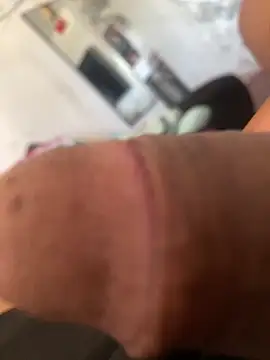 jotafit2104 online show from 20, 4, 2026